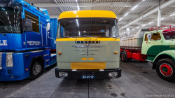 20250905-Metropole-Druten-00463